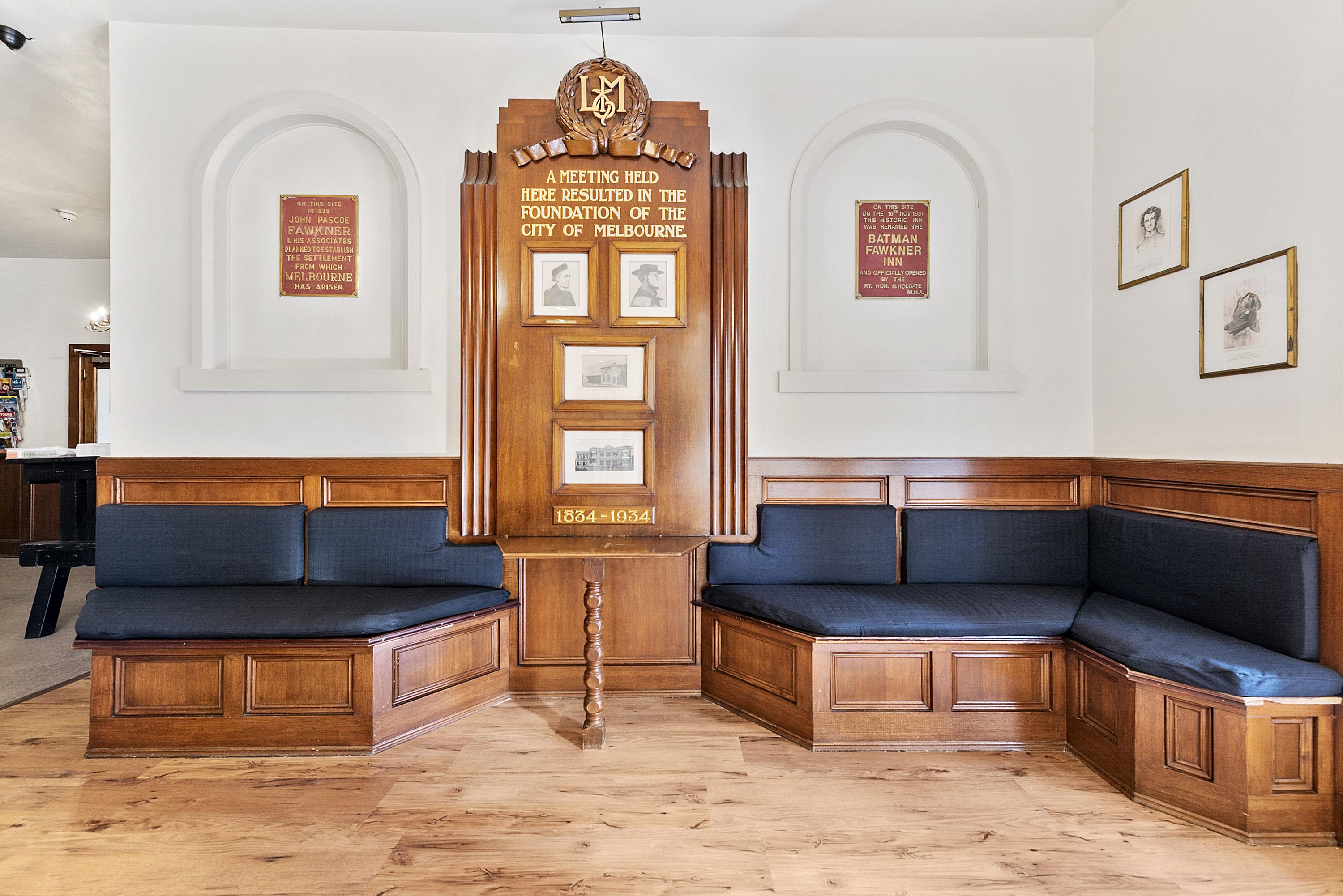 The Cornwall Historic Hotel Λόντσεστον Εξωτερικό φωτογραφία