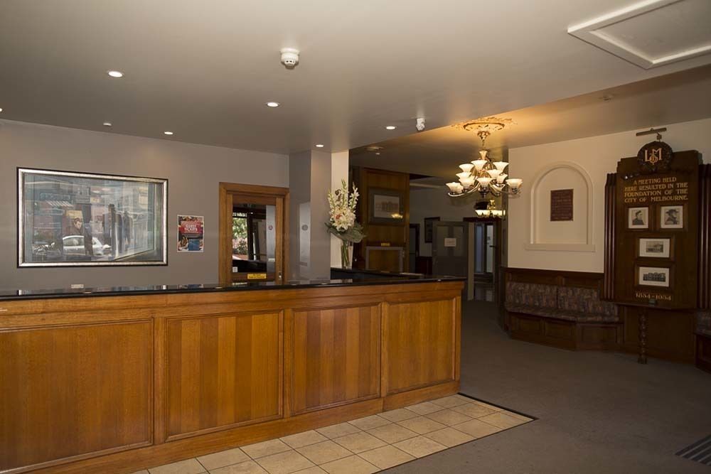 The Cornwall Historic Hotel Λόντσεστον Εξωτερικό φωτογραφία
