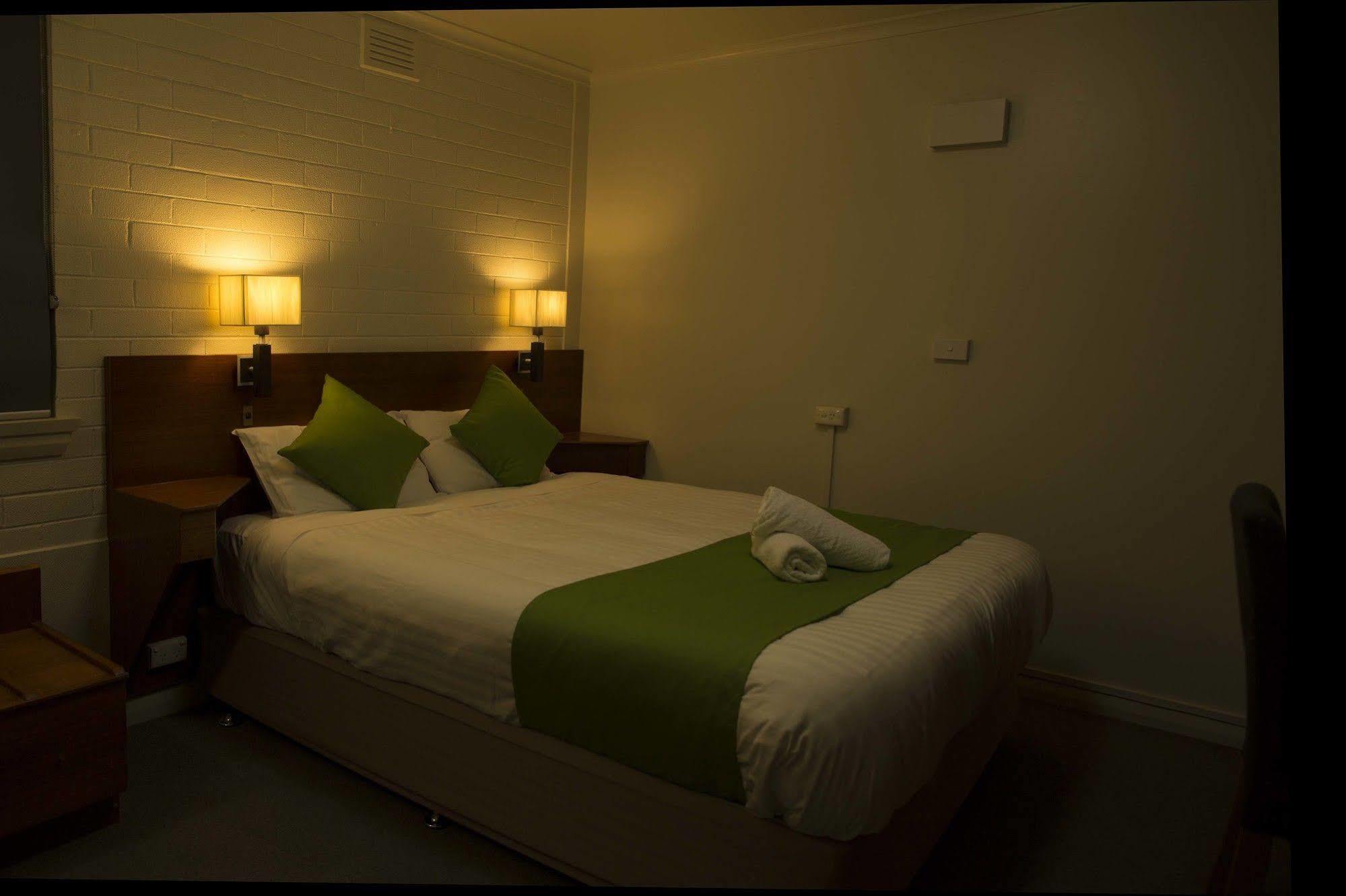 The Cornwall Historic Hotel Λόντσεστον Εξωτερικό φωτογραφία
